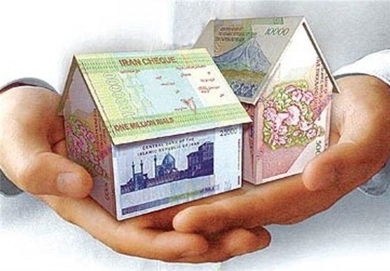 متقاضیان دریافت وام اجاره بخوانند/ سقف تسهیلات ودیعه مسکن افزایش یافت + رقم وام