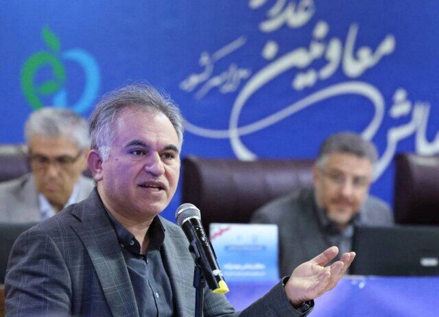 هشدار درباره روایت‌سازی غلط در حوزه دارو؛ سیاست‌گذاری‌ها منحرف می‌شود
