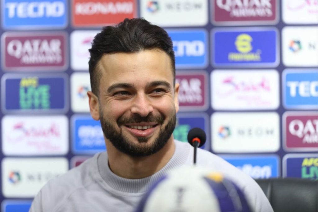 رفیعی: هوادار متمول با ۸۰ درصد بازیکنان پرسپولیس در ارتباط است!
