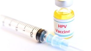 واکسن HPV ایرانی با دانش بومی وارد بازار شد؛ گامی مؤثر در پیشگیری از بیماری‌های ویروسی