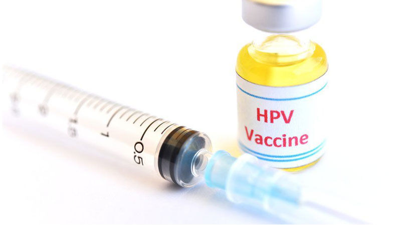 واکسن HPV ایرانی با دانش بومی وارد بازار شد؛ گامی مؤثر در پیشگیری از بیماری‌های ویروسی
