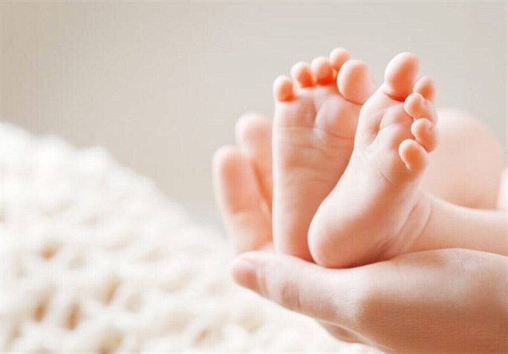 واکنش به پرداخت هدیه ۷۰ میلیونی به نوزادان
