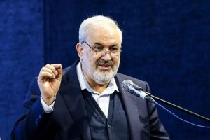 وزیر نیرو: سوءاستفاده از برق برای ماینرها در شرایط فعلی غیرمنصفانه است
