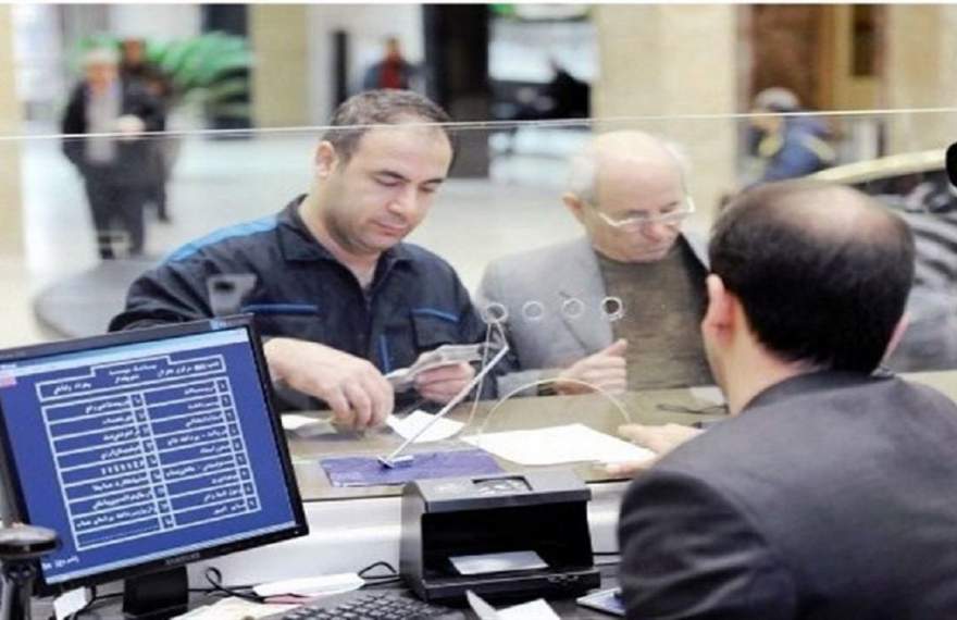 افزایش آستانه مجاز مبالغ تراکنش های انتقال وجه بین بانکی