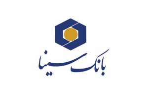 رشد 41 درصدی هزینه سود سپرده در بانک سینا