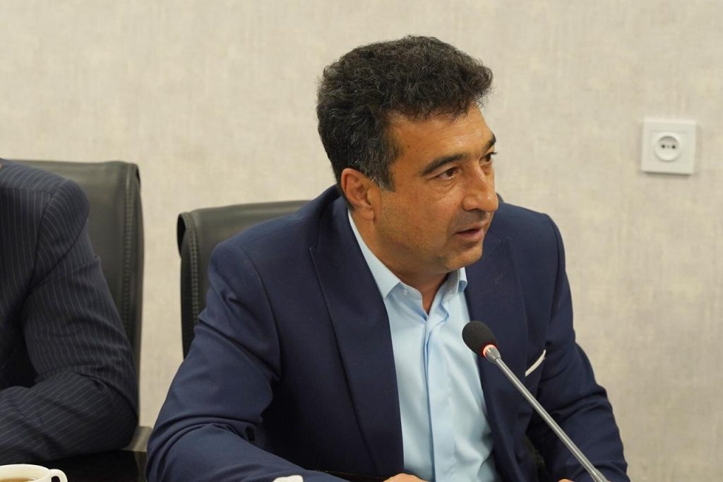 پروژه‌های دولتی مسکن در گلستان نیازمند اصلاحات اساسی و استفاده از ظرفیت انبوه‌سازان بومی است