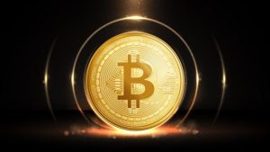 پیش‌بینی تحلیلگر مطرح: بیت کوین در سال ۲۰۲۶ به سقف قیمتی خود خواهد رسید