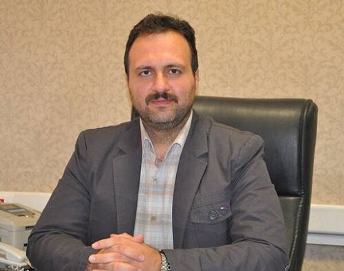۵ هزار واحد مسکن در قزوین به متقاضیان تحویل داده می‌شود