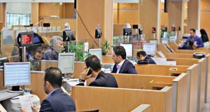 اطلاعیه تعدادی از بانک‌ها برای بازپرداخت اقساط وام‌ها