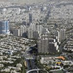 جرئیات اجرای سقف قیمت اجاره در تهران و پرداخت وام ودیعه