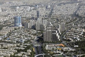 جرئیات اجرای سقف قیمت اجاره در تهران و پرداخت وام ودیعه