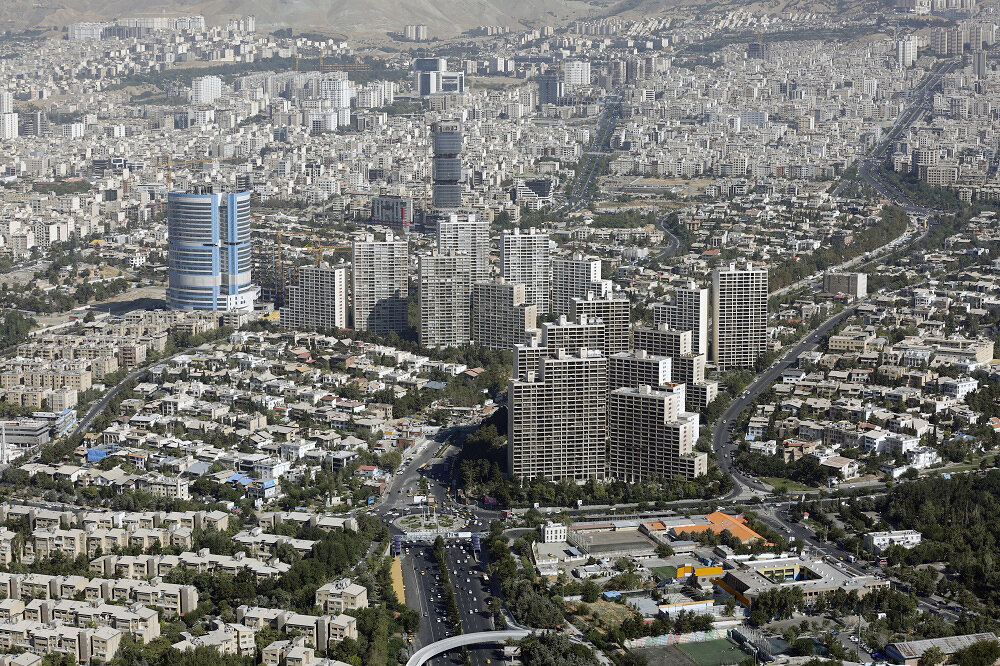 جرئیات اجرای سقف قیمت اجاره در تهران و پرداخت وام ودیعه