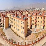 متقاضیان مسکن ملی بخوانند/ وام نهضت ملی مسکن یک میلیارد تومان می‌شود؟