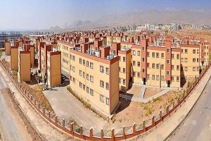 متقاضیان مسکن ملی بخوانند/ وام نهضت ملی مسکن یک میلیارد تومان می‌شود؟