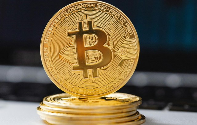 مدیرعامل بیت‌وایز: فشار فروش بیت کوین پس از ۱۳۰,۰۰۰ دلار فروکش می‌کند