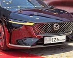 کاهش تعرفه واردات خودرو به ۲۰ درصد + جدول ۱۴۰۴