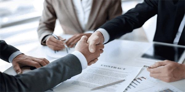 “چگونه با مادريد پروتکل، برند خود را جهاني کنيد؟”