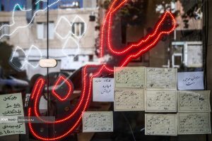 ببینید | چرا افزایش ۲۵ درصدی سقف اجاره‌بها رعایت نمی‌شود؟