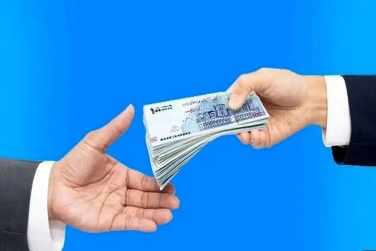ماجرای وام ۲ میلیونی دولت به یارانه بگیران چیست؟ / خبر مهم درباره وام بلاعوض به یارانهبگیران