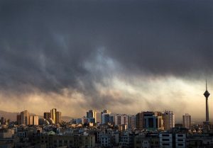 هشدار صریح یک اقتصاددان درباره تورم مسکن/ طبقه متوسط به سمت آلونک‌نشینی می‌رود؟