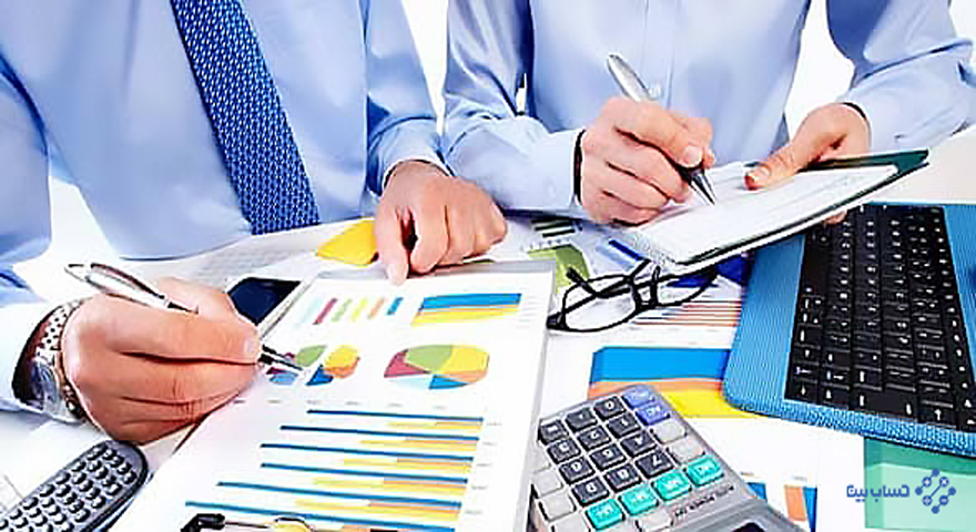 امنیت کوانتومی سیستم مالی