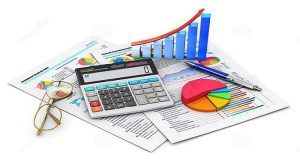  بحران انرژی و سیستم بانکی سایه ای