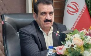 بانکهای لرستان۴۳ هزار میلیارد ریال مطالبات معوق و مشکوک الوصول دارند