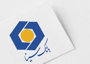 برتری بانک سینا در مدیریت مطالبات غیرجاری | بنکر