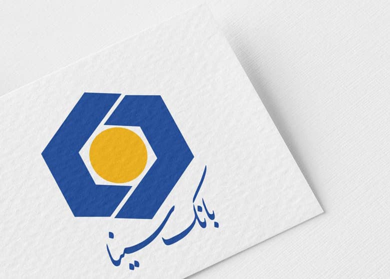 برتری بانک سینا در مدیریت مطالبات غیرجاری | بنکر