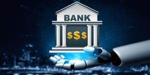 تفاهم‌نامه بانک رفاه و دانشگاه صنعتی شریف برای توسعه بانکداری دیجیتال و فین‌تک | بنکر