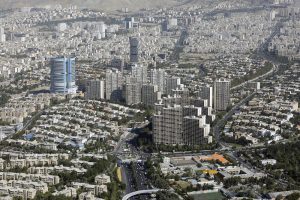 سود مسکن از سود بانکی هم کمتر شد/ الان زمان خوبی برای خرید خانه است؟