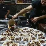 لیست کامل موکب های اربعین ۱۴۰۴ ایرانی همراه با توضیحات