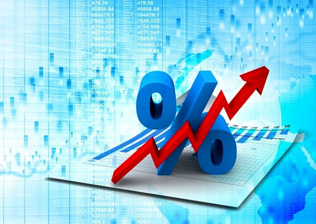نرخ سود افزایش یافت/ جدول نرخ سود بین‌بانکی