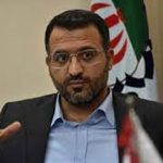 پرداخت وام ودیعه مسکن به ۴۸۳ خانوار در استان سمنان
