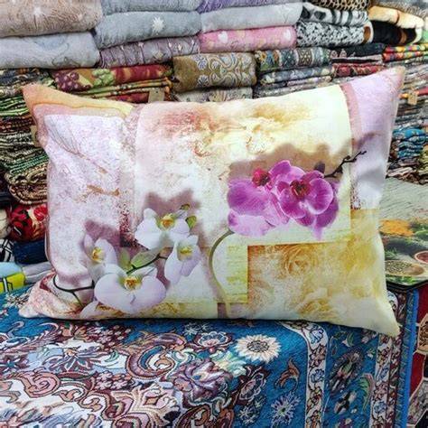 پروژه بسته بندي روبالشت