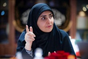 انتقاد وزیر راه از بی تدبیری مدیران سابق استان کرمان در بخش های توسعه جاده، راه آهن و مسکن