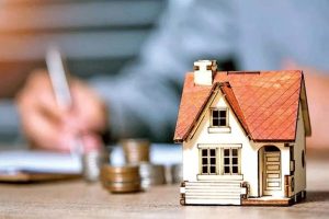 حمایت دولت و بانک‌ها از ساخت و ساز یکی از راهکارهای مهم برای بهبود شرایط فعلی است