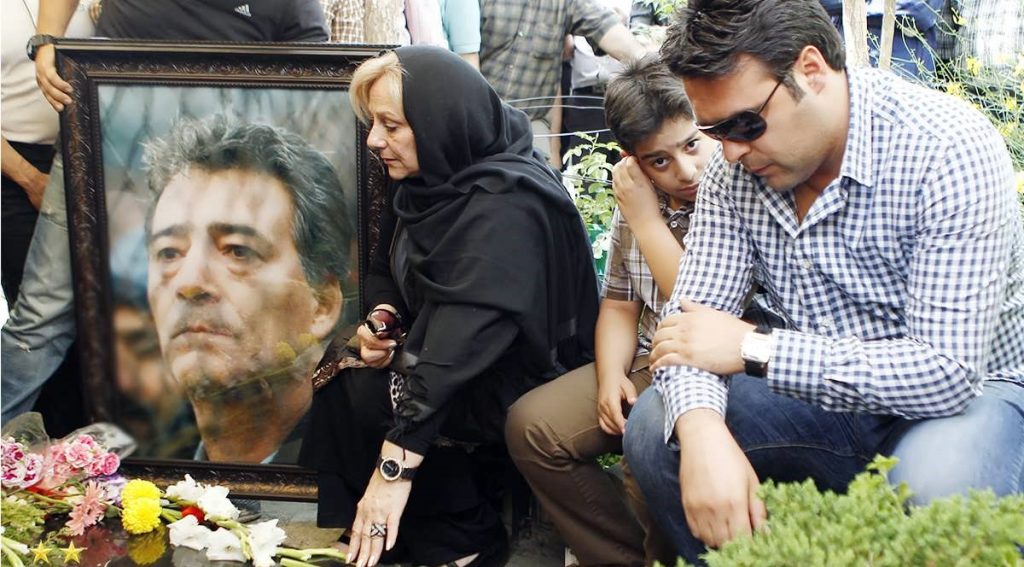 خبرورزشی‌گردی
