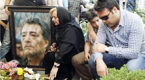 خبرورزشی‌گردی