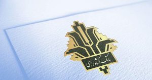 بانک کشاورزی