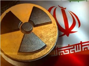 فعال‌سازی مکانیسم ماشه / بازگشت تحریم‌ها و تأثیر روانی