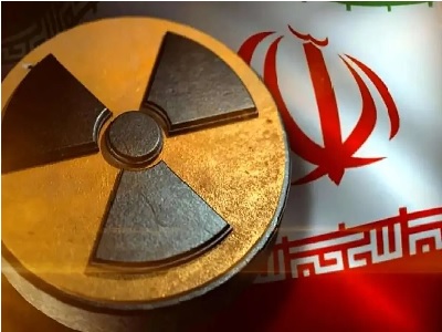 فعال‌سازی مکانیسم ماشه / بازگشت تحریم‌ها و تأثیر روانی