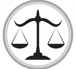 موسسه نیماد