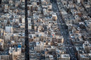 چوب حراج به خانه‌های میلیاردی تهران!/ قیمت ملک ۳۰ درصد پایین آمد