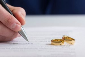 یک تغییر مهم در پرداخت وام تسهیلات/ شکل وام ازدواج تغییر می‌کند؟