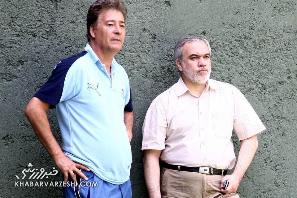 خبرورزشی‌گردی