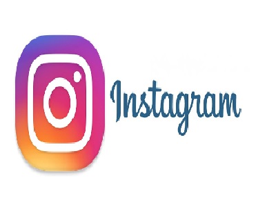 سایت اینستاگرام