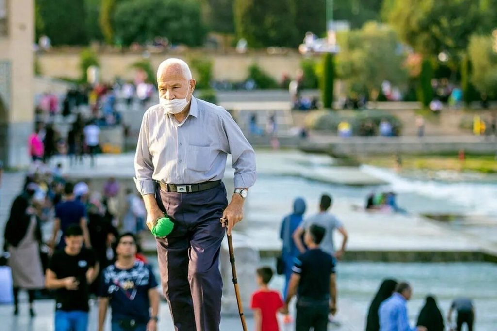 واریزی ۵۰ میلیون تومانی برای بازنشستگان/ مشمولان چه کسانی هستند؟