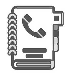 بانک شماره اصناف