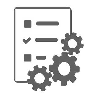 کسب و کارهای بزرگ